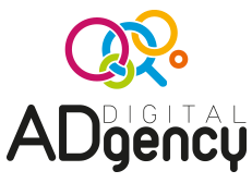 Digital Adgency