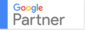 badge-google-partner300