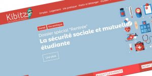 kibitz un blog de la caisse d'épargne